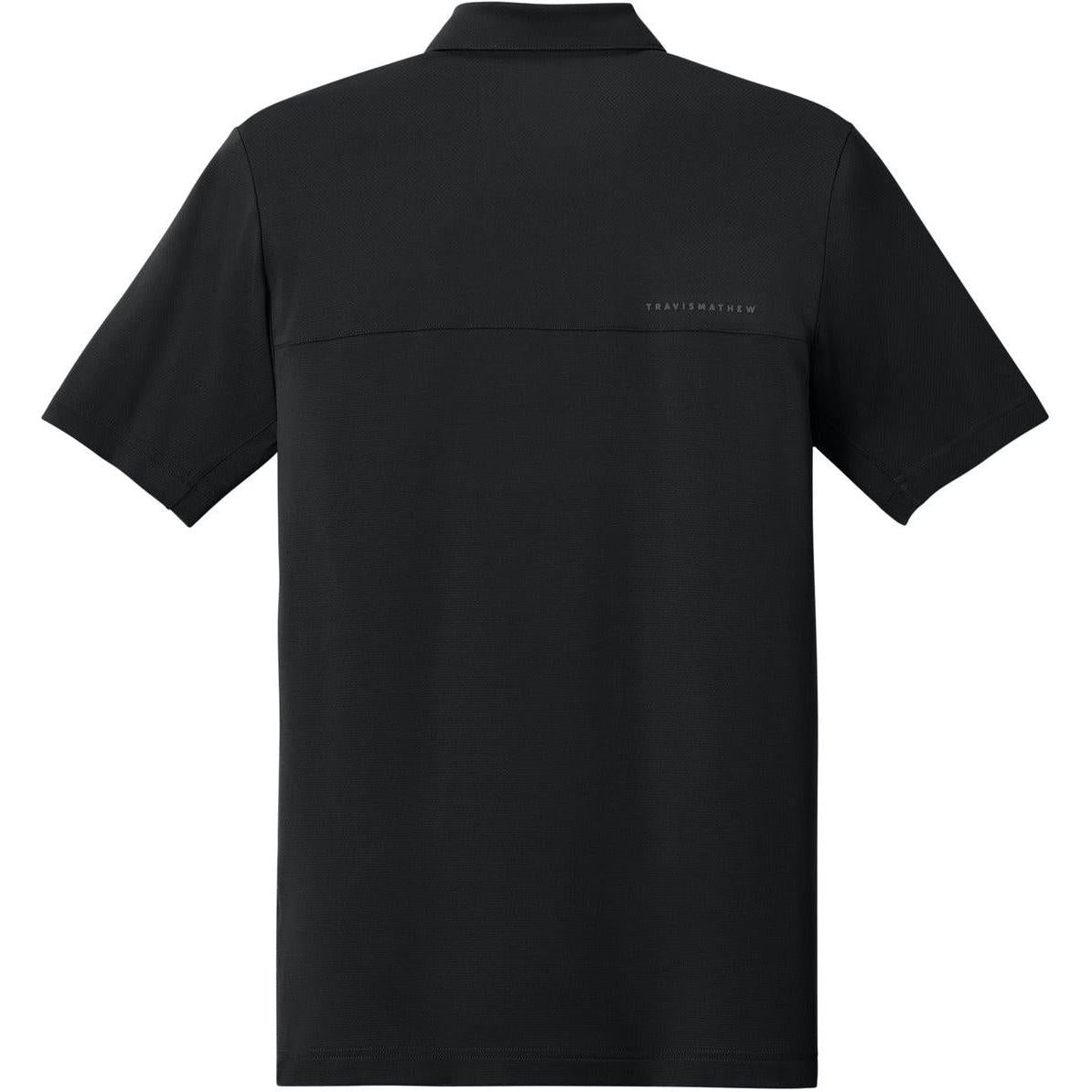 no-logo