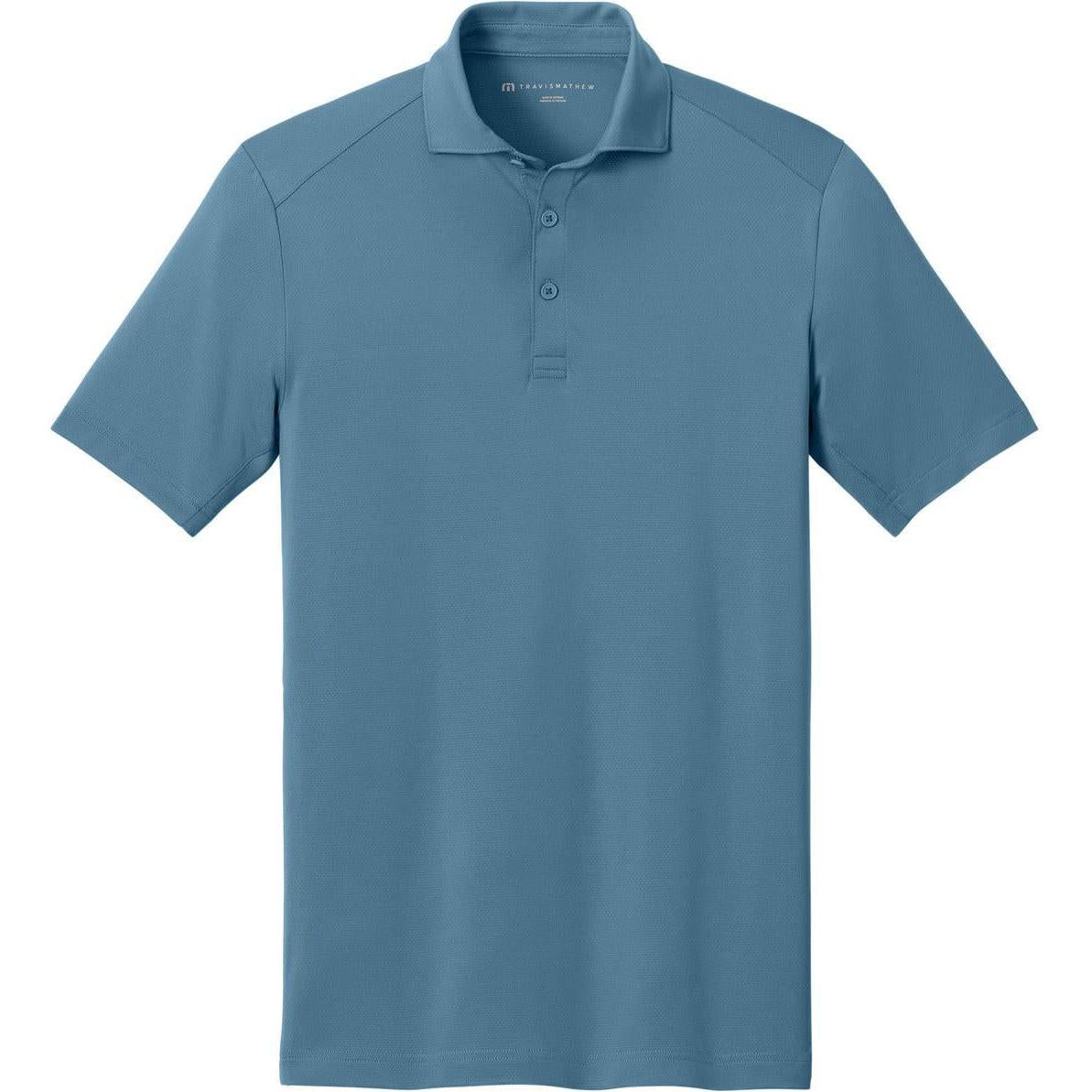 TravisMathew Onward Polo