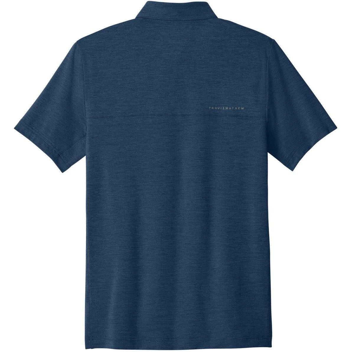 no-logo
