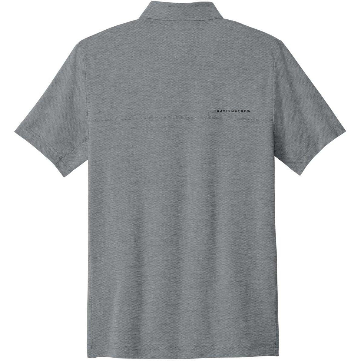 no-logo