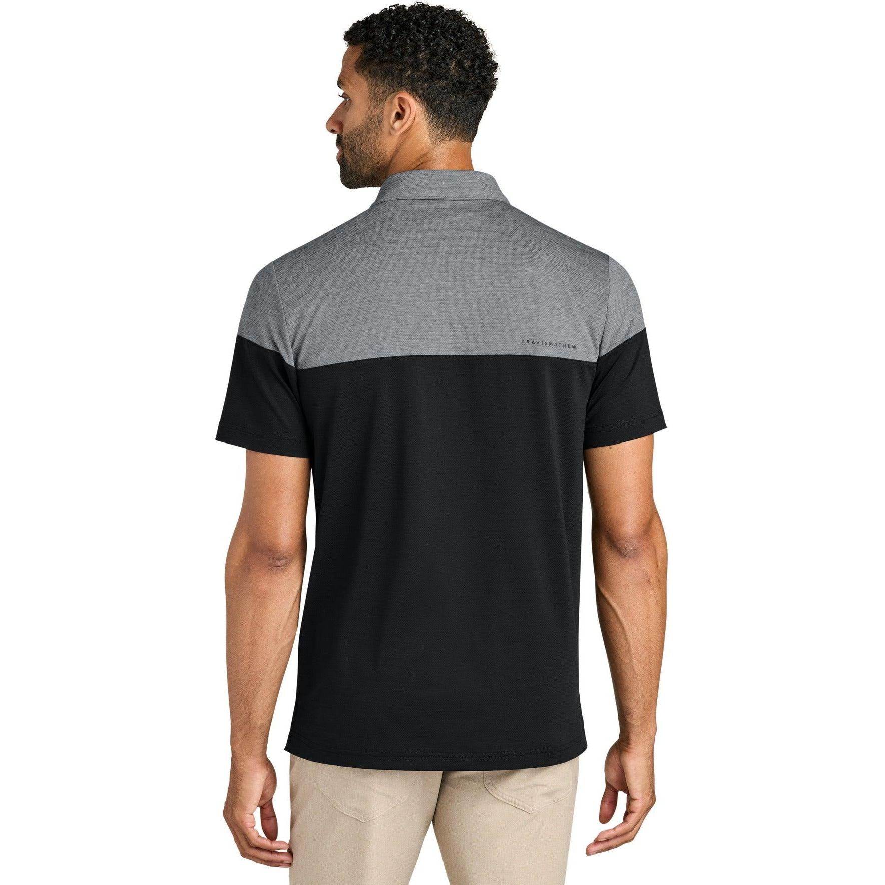 no-logo