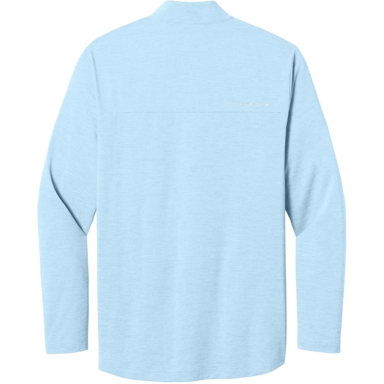 no-logo