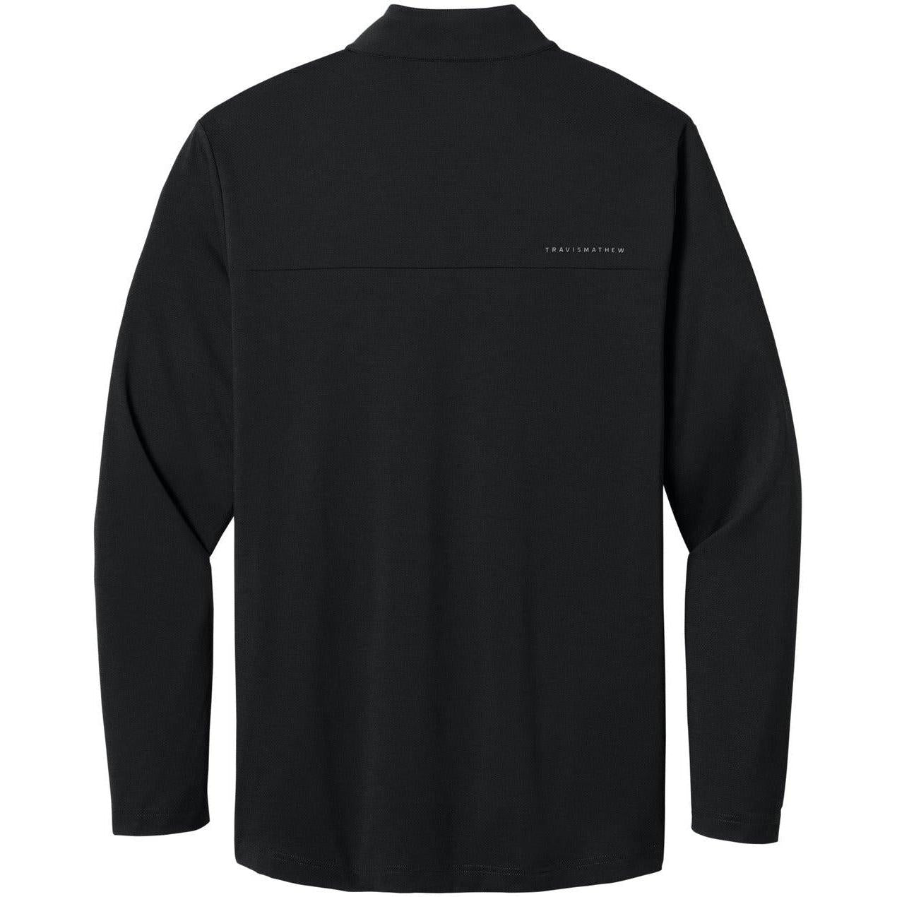 no-logo