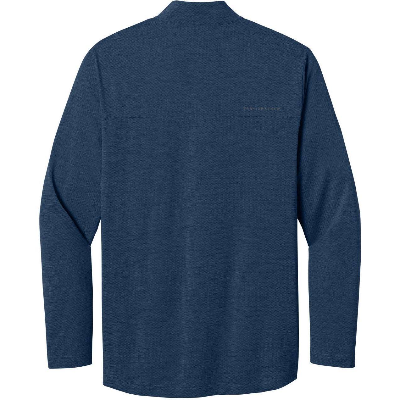 no-logo