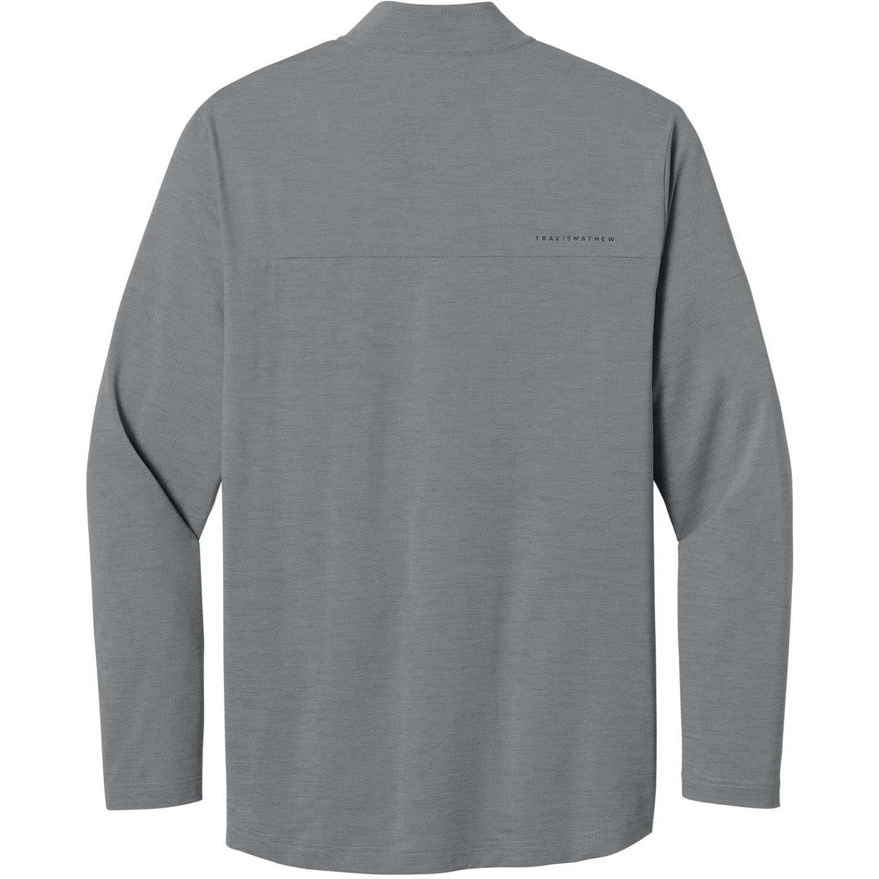 no-logo