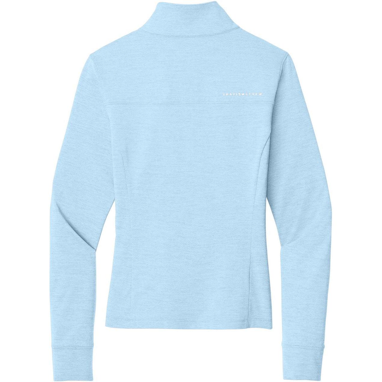 no-logo