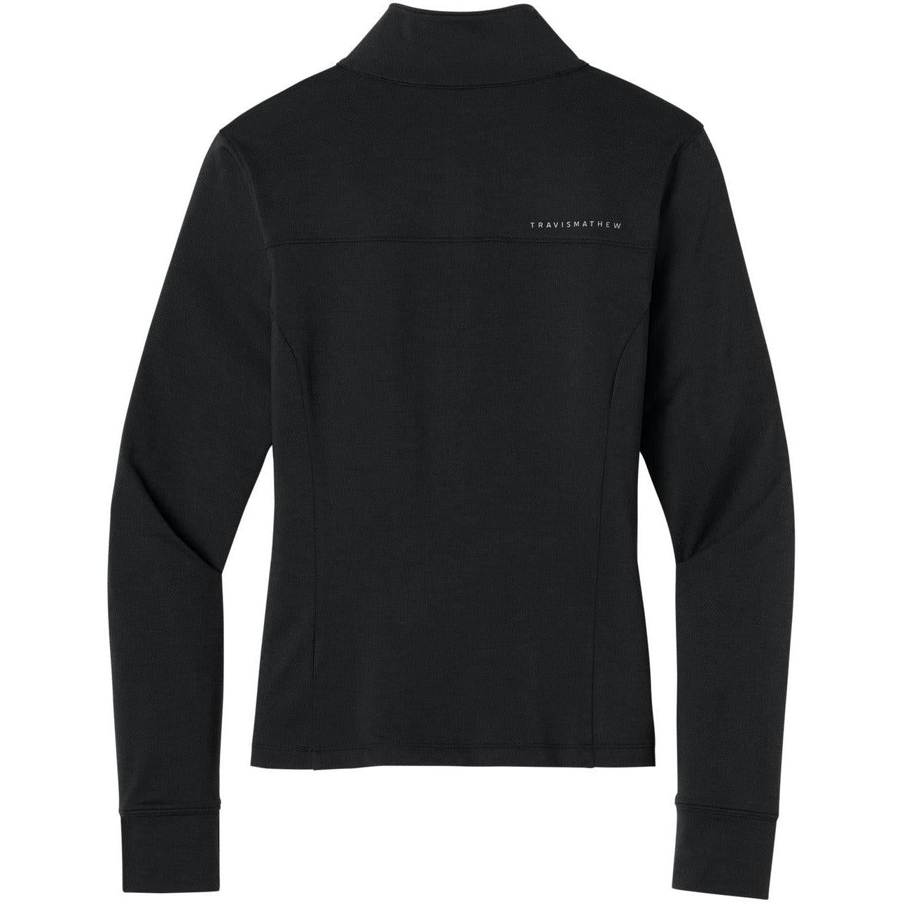 no-logo
