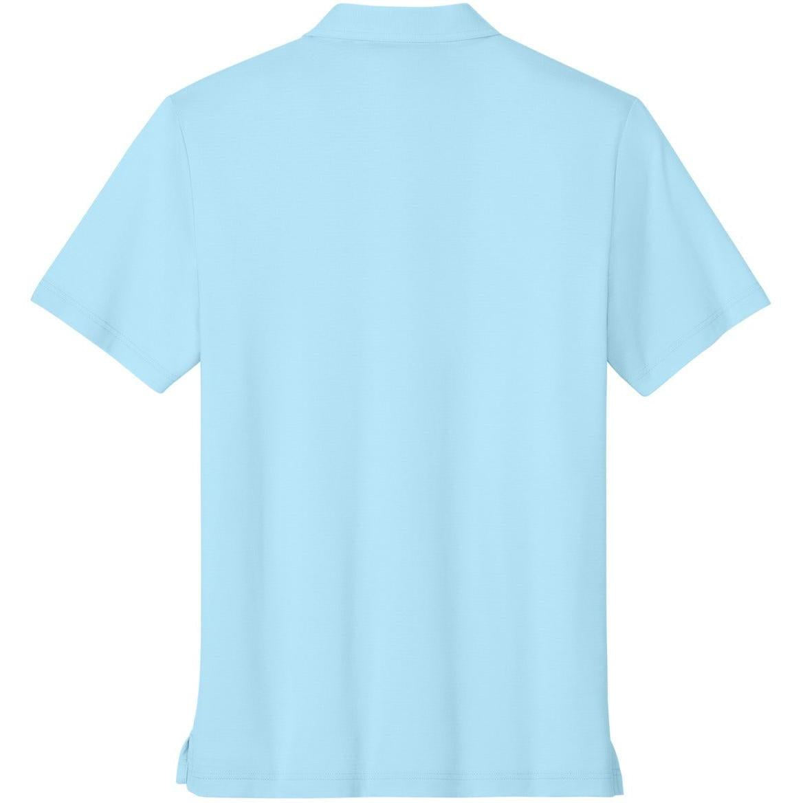 no-logo