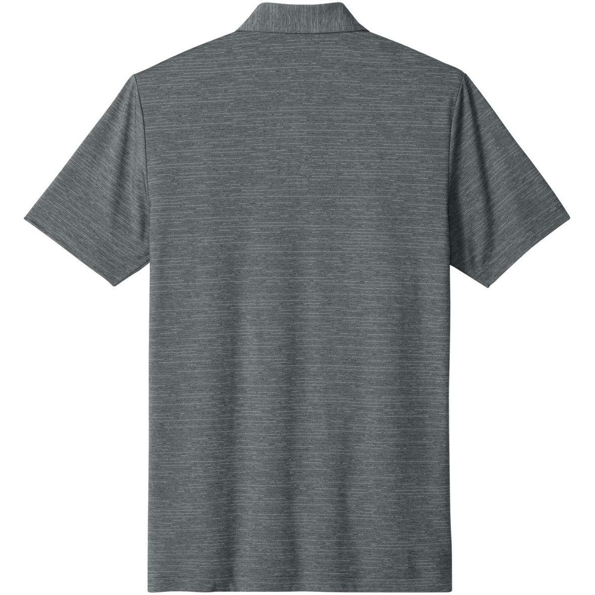 no-logo