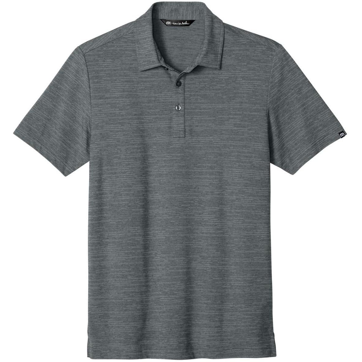 TravisMathew Crestview Polo