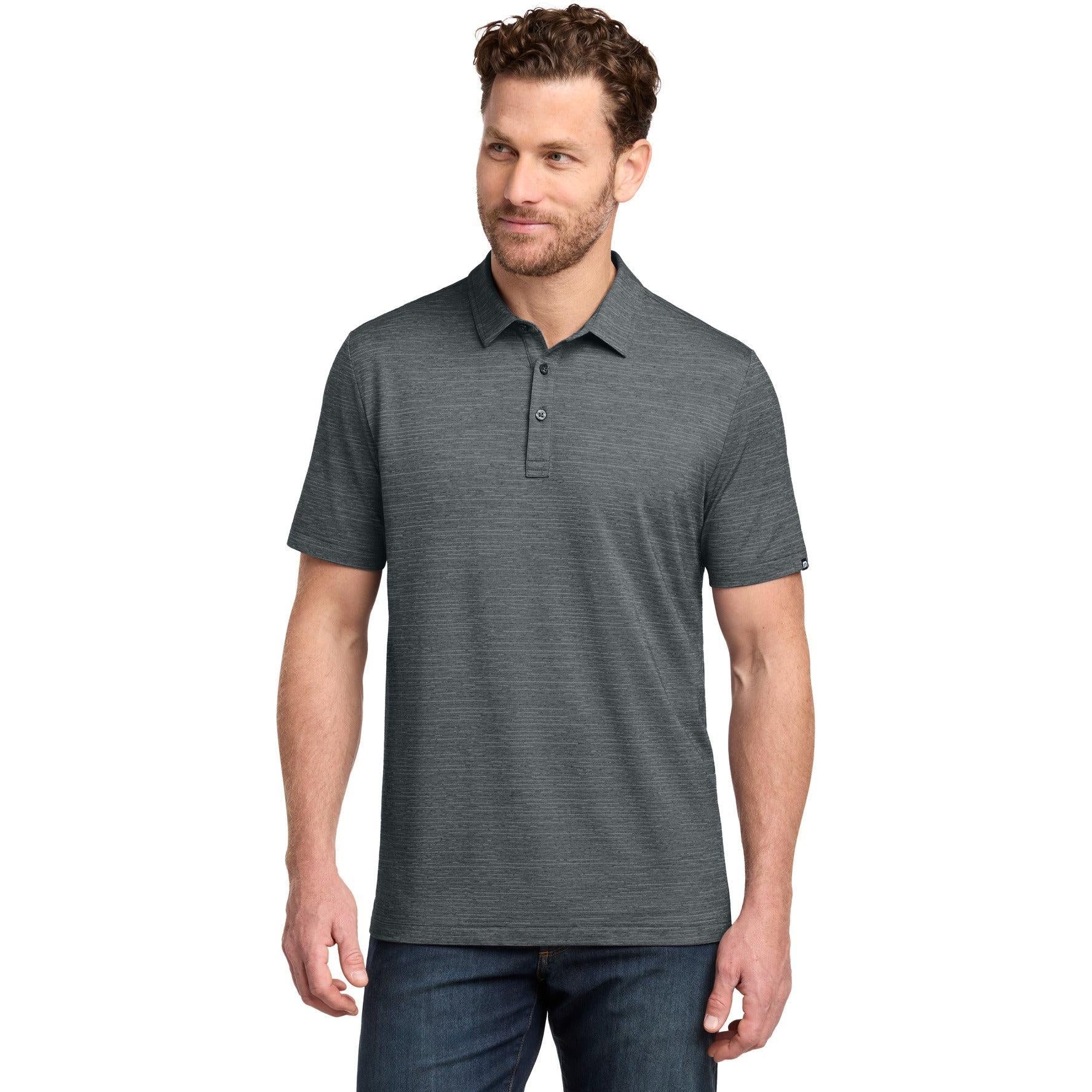 no-logo