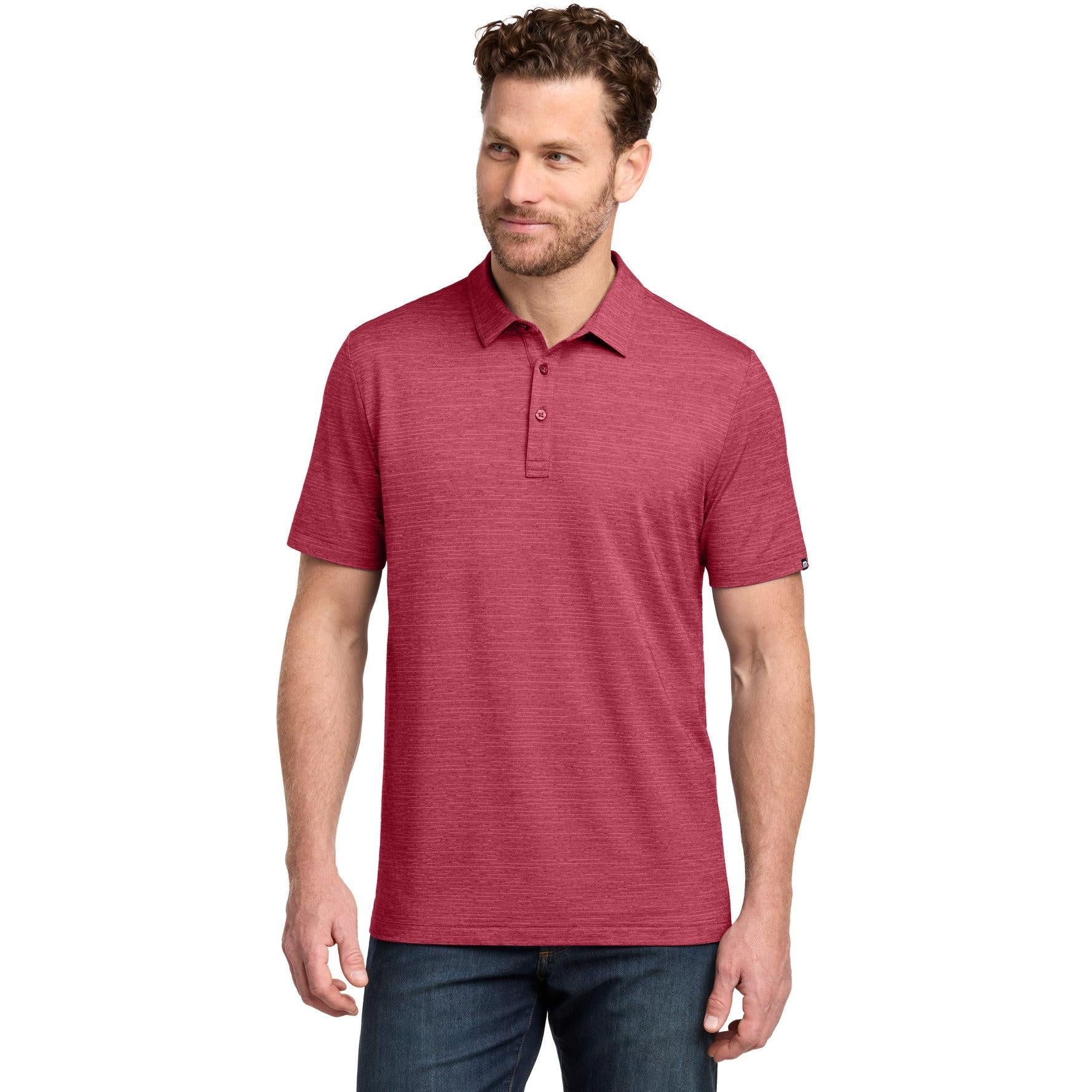 no-logo