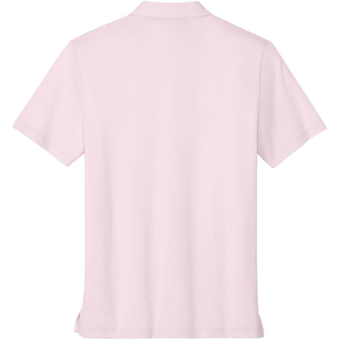 no-logo