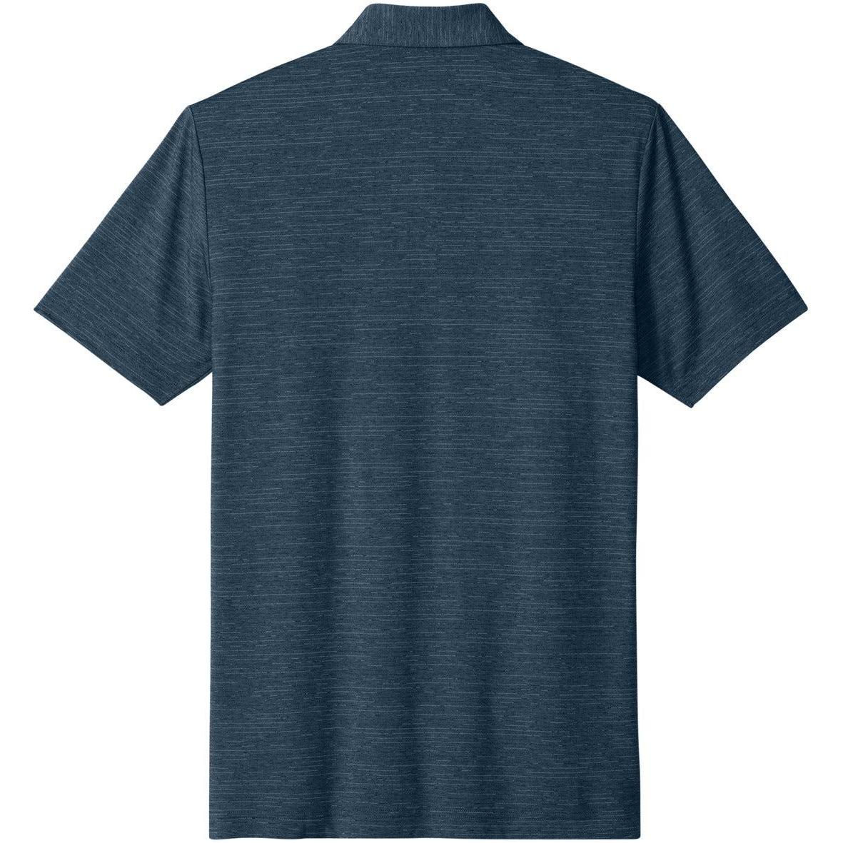 no-logo