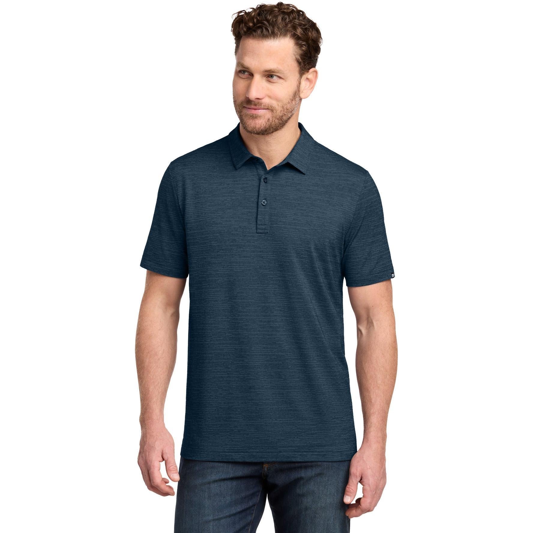 no-logo