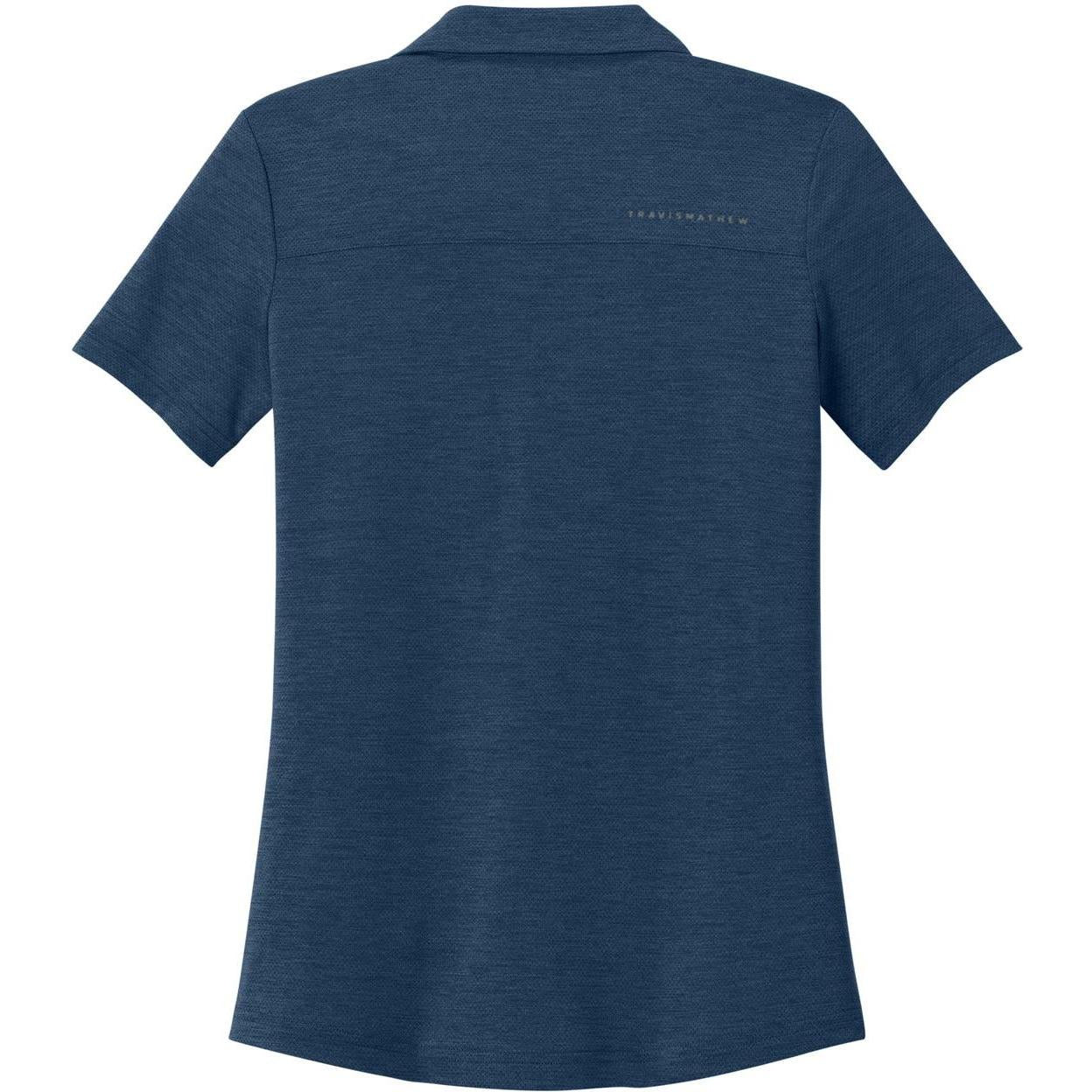 no-logo