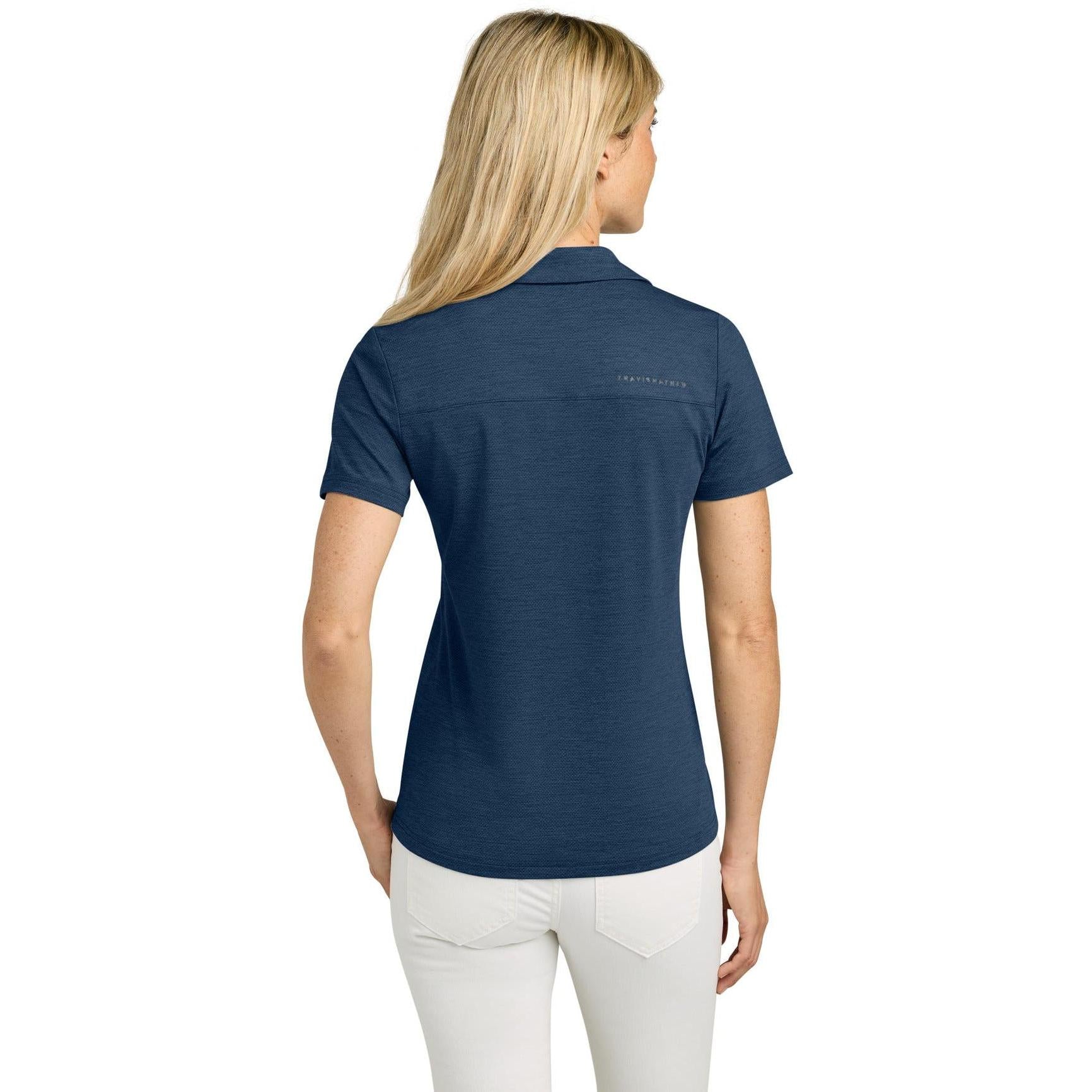 no-logo