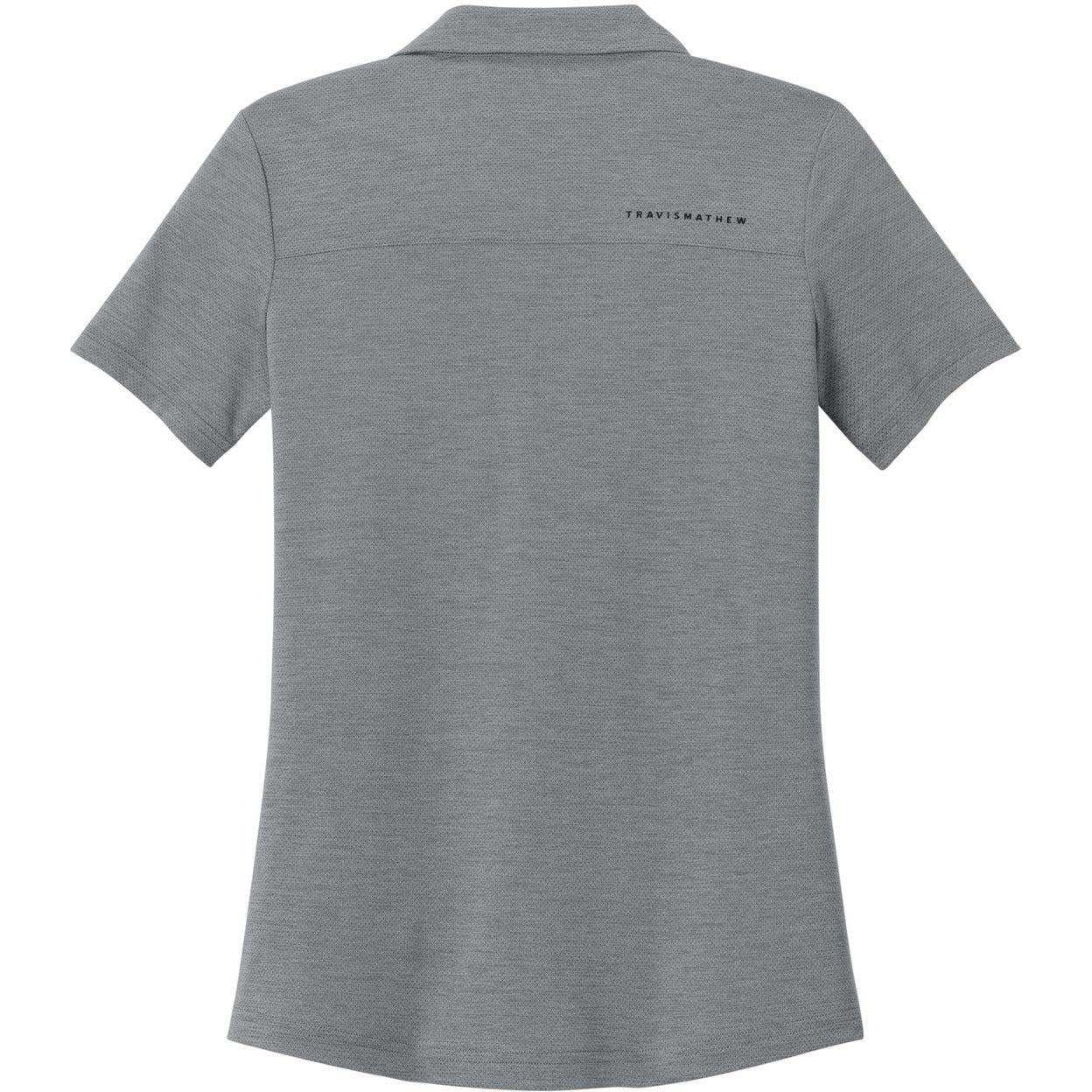 no-logo