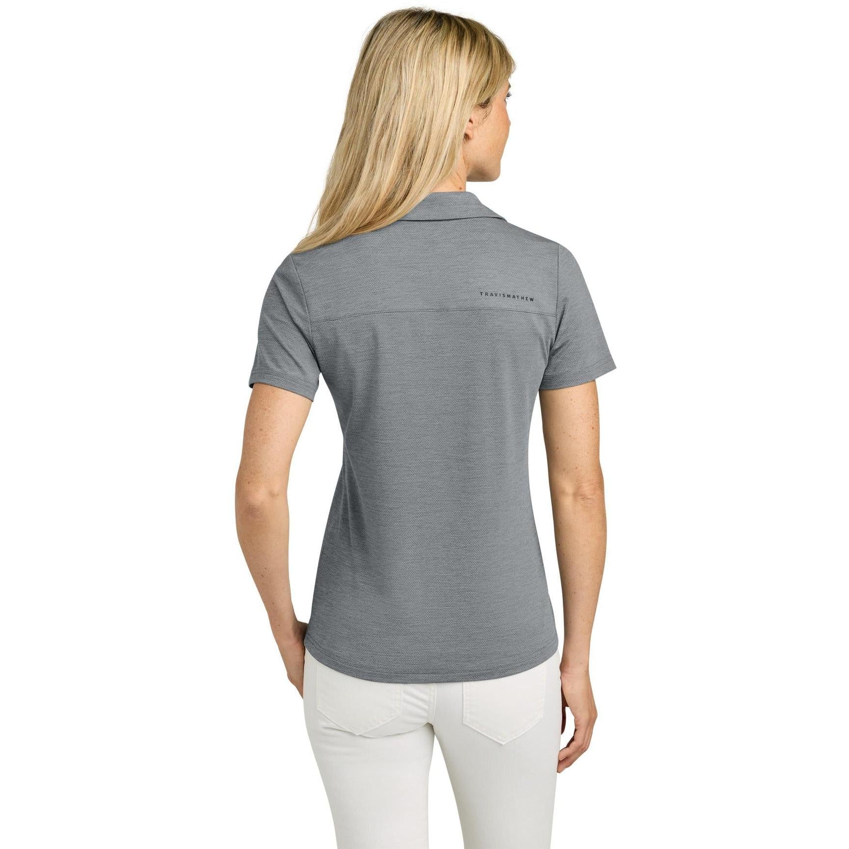 no-logo