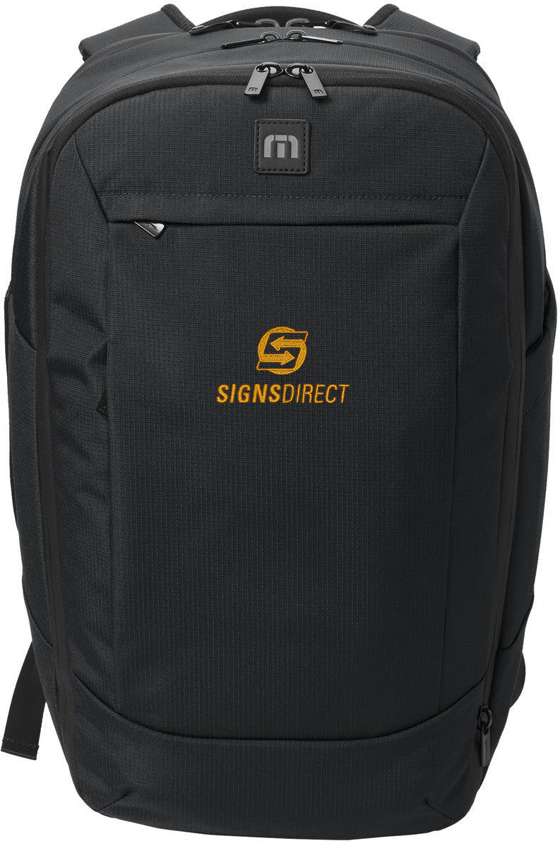 no-logo