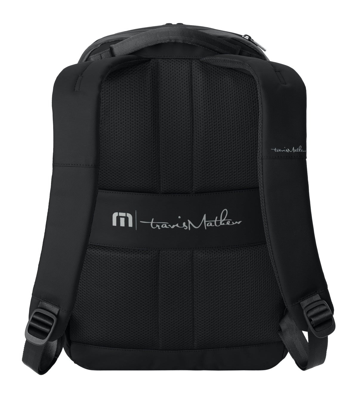 TravisMathew Recess Backpack - Thumbnail 3