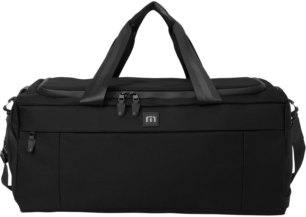 【GRAVER】23SS★ Base Ball Black Logo Embroidery Duffle Bag il_1080xN.5925000898_1m8x.jpg