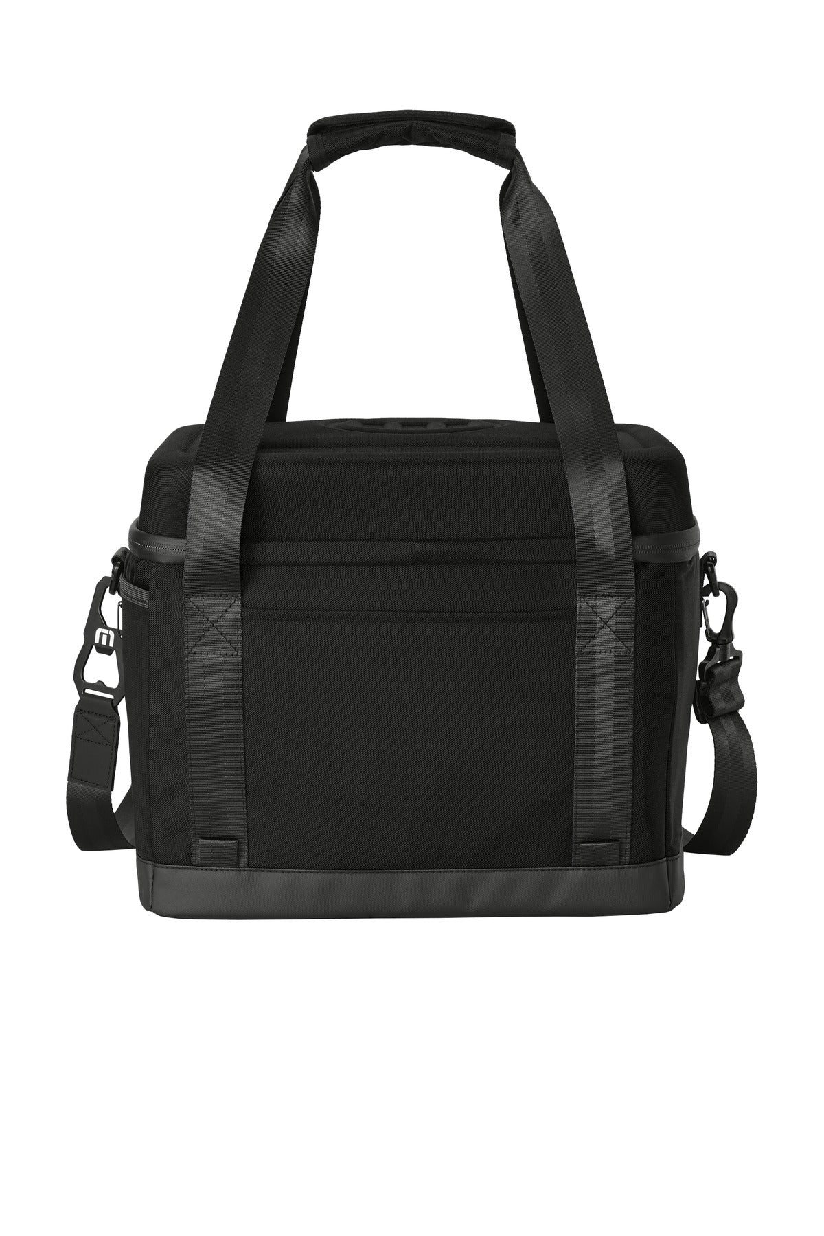 TravisMathew Cruise 24-Can Cooler