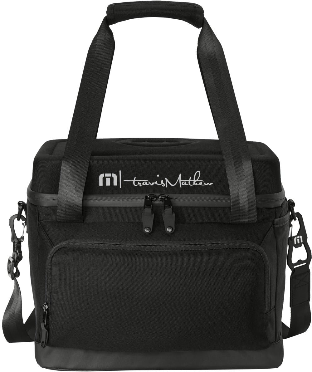 TravisMathew Cruise Cooler - Thumbnail 5