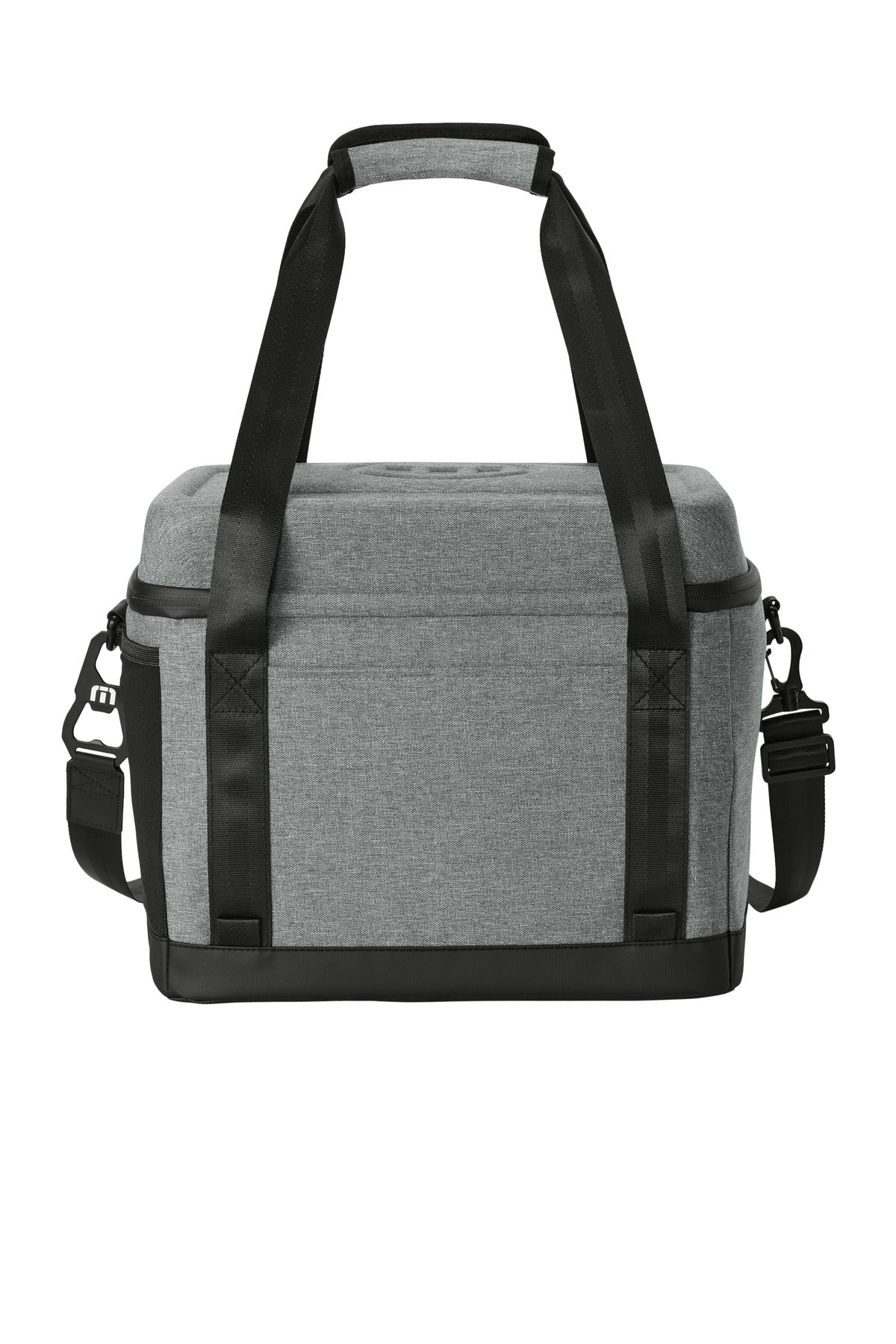 TravisMathew Cruise Cooler - Thumbnail 4