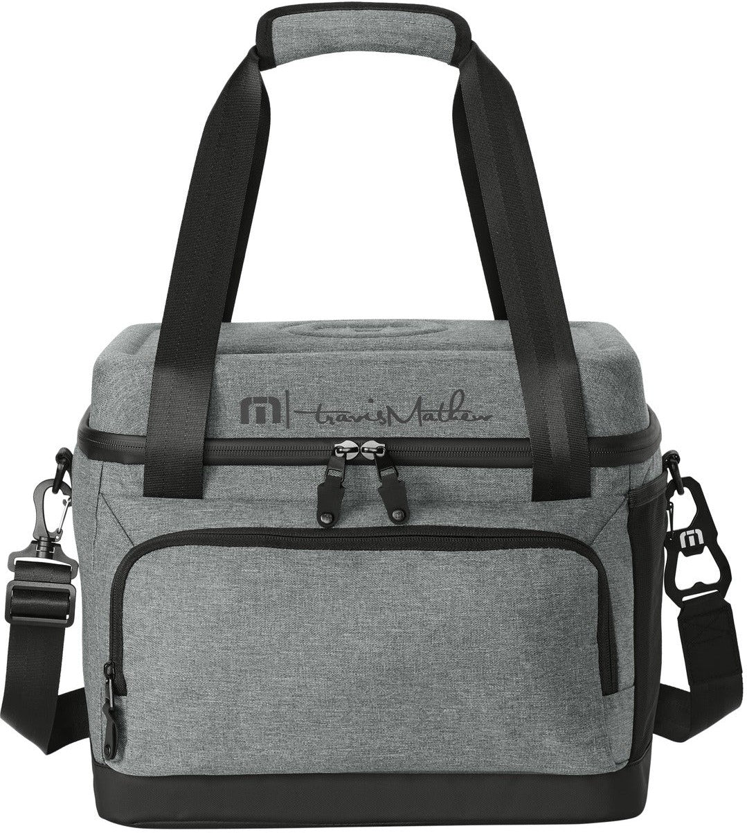 TravisMathew Cruise 24-Can Cooler