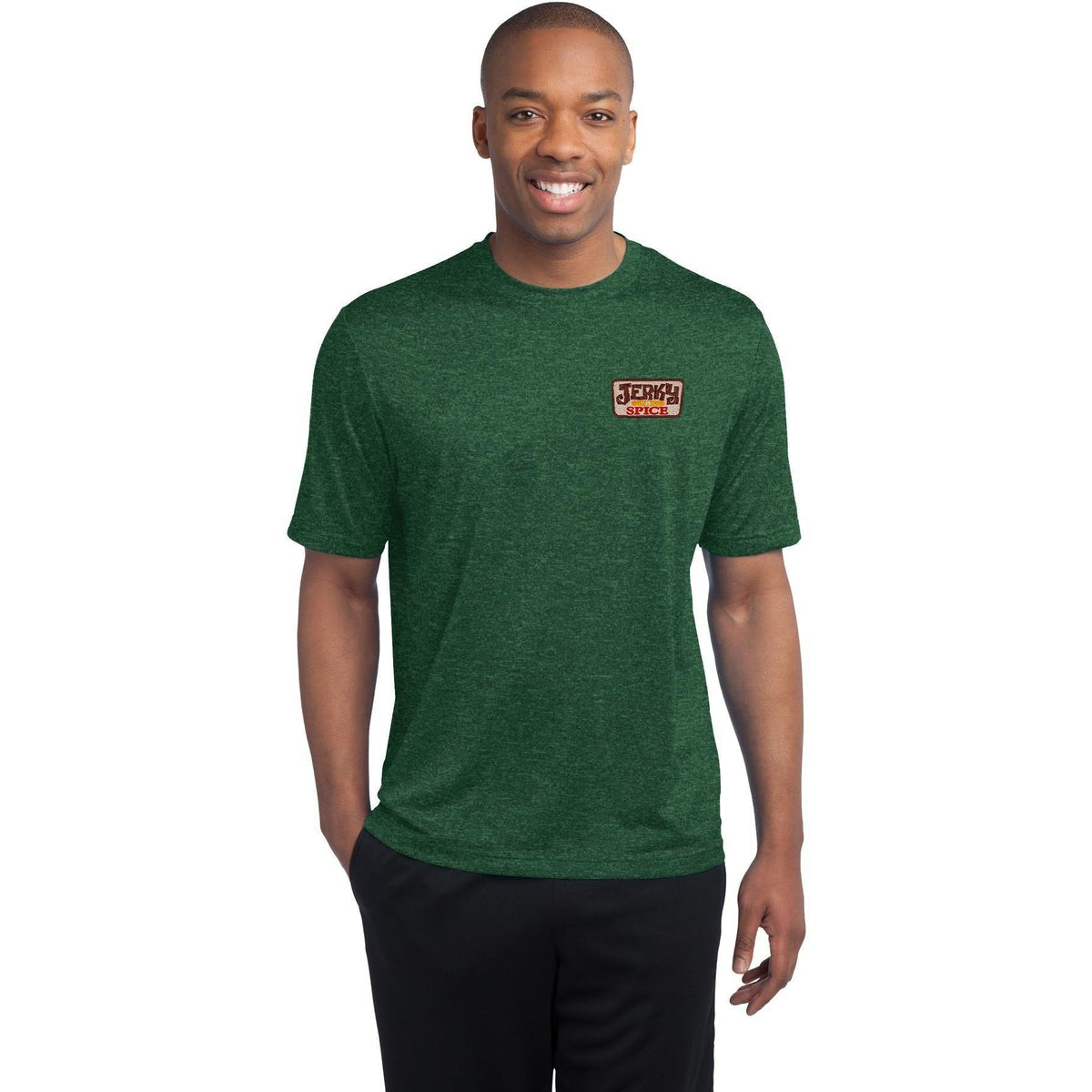 no-logo 