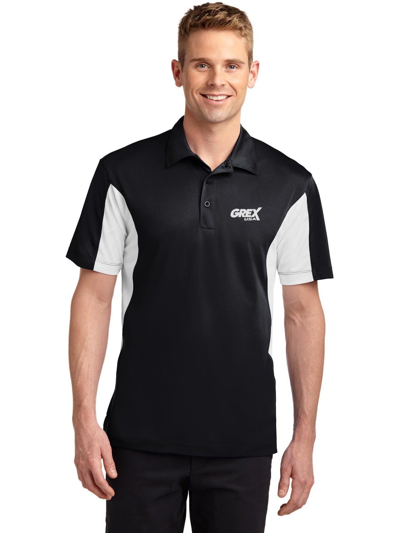 no-logo