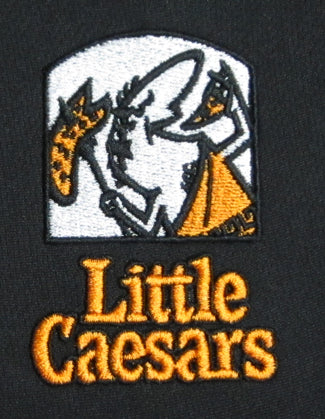 Text-with-LIttle-Cesears-sewout