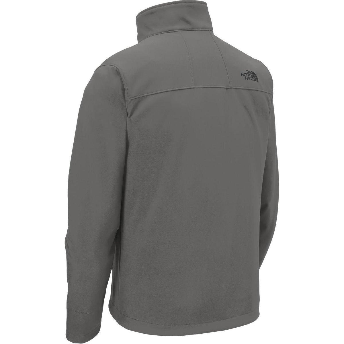 no-logo The North Face Apex Barrier Soft Shell Jacket-Regular-The North Face-Thread Logic