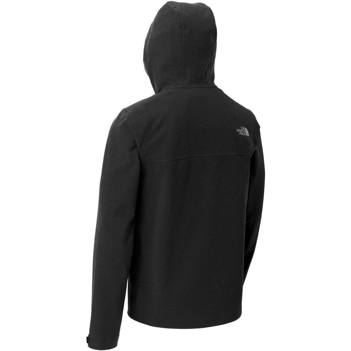 no-logo The North Face Apex Dryvent Jacket-Active-The North Face-Thread Logic