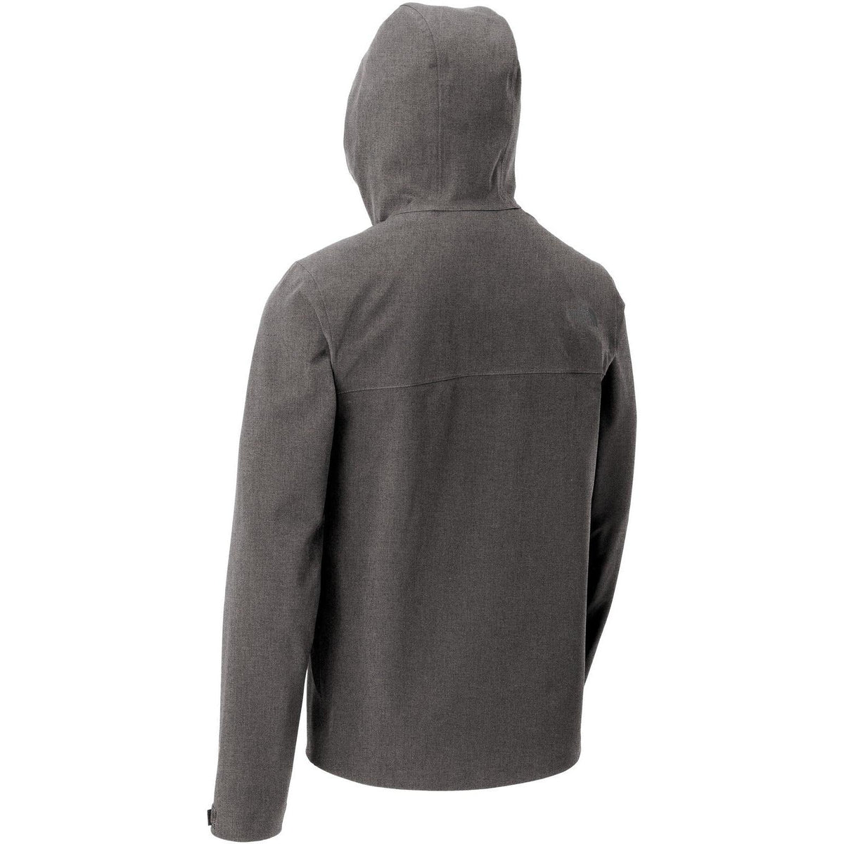 no-logo The North Face Apex Dryvent Jacket-Active-The North Face-Thread Logic