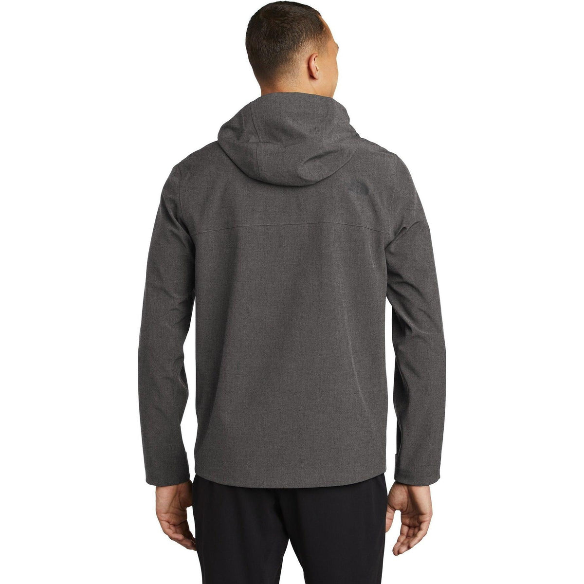 no-logo The North Face Apex Dryvent Jacket-Active-The North Face-Thread Logic