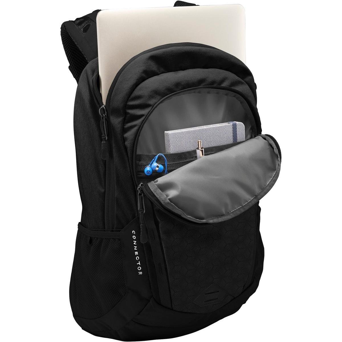 no-logo The North Face Connector Backpack-Bags-The North Face-Thread Logic