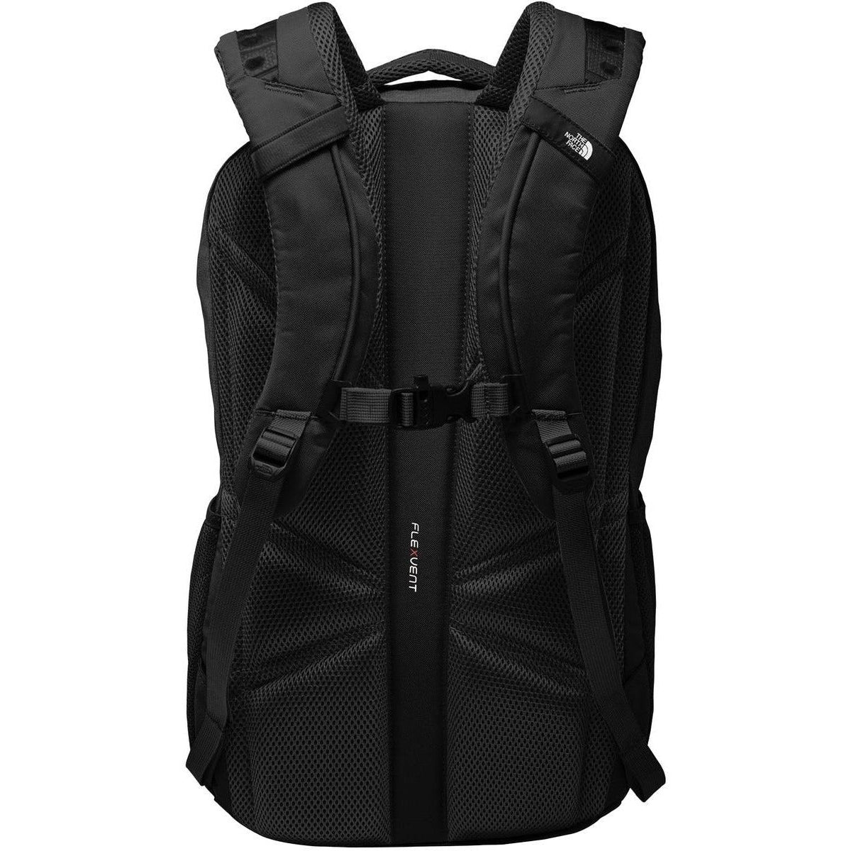 no-logo The North Face Connector Backpack-Bags-The North Face-Thread Logic