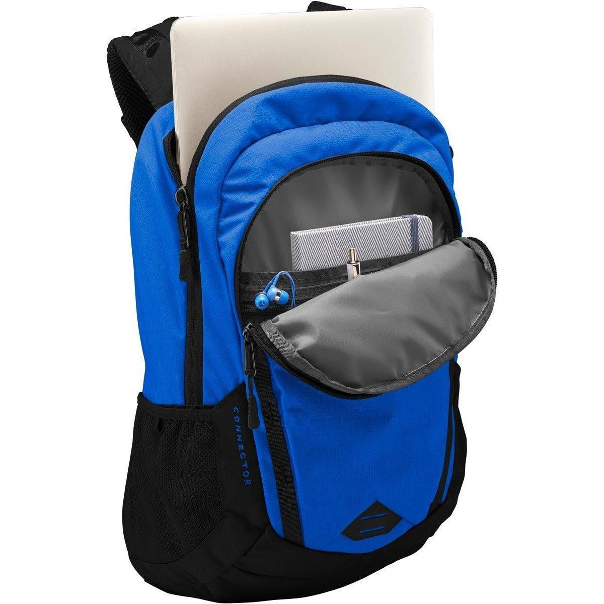 no-logo The North Face Connector Backpack-Bags-The North Face-Thread Logic