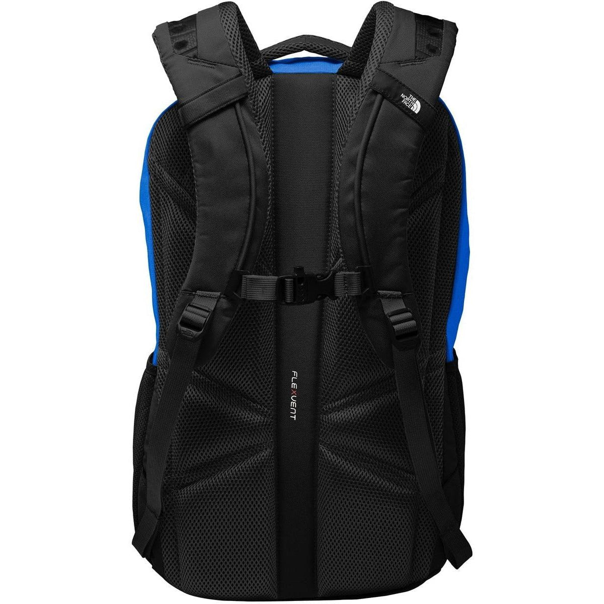no-logo The North Face Connector Backpack-Bags-The North Face-Thread Logic