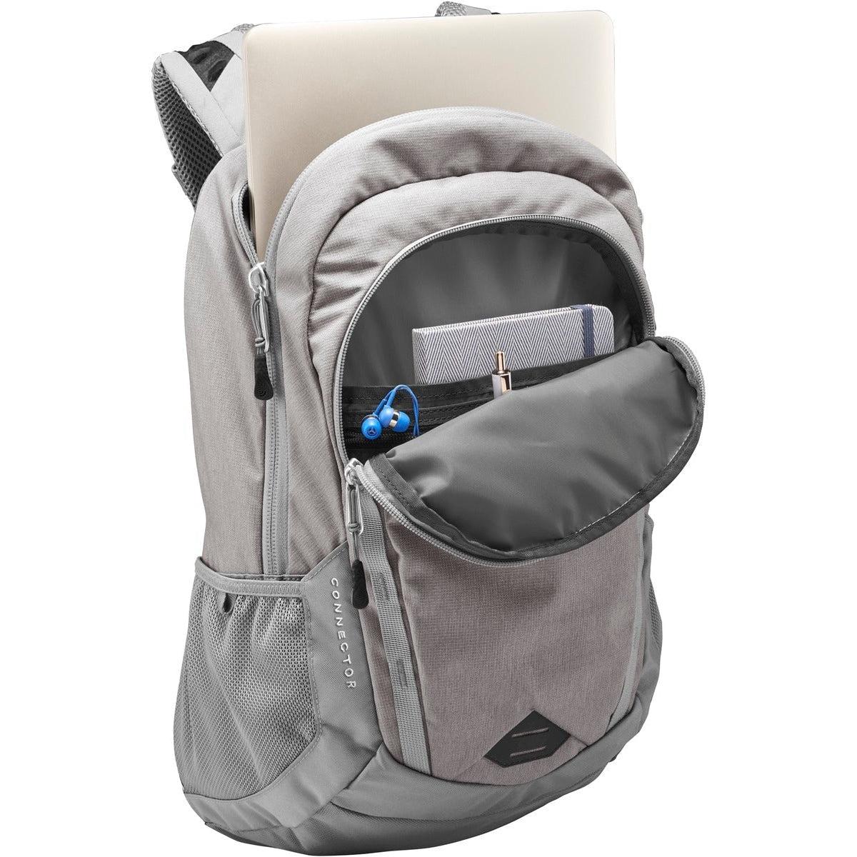 no-logo The North Face Connector Backpack-Bags-The North Face-Thread Logic