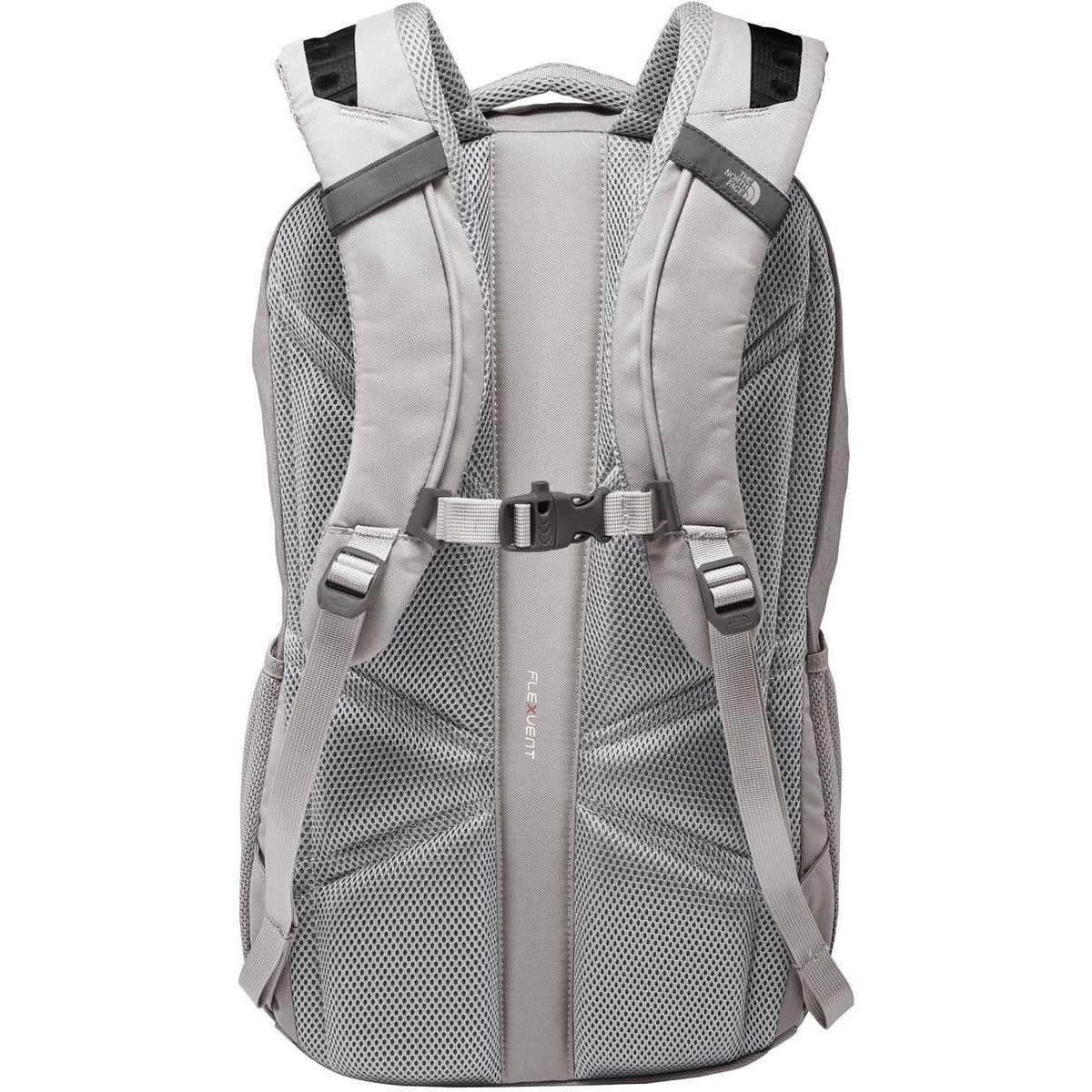 no-logo The North Face Connector Backpack-Bags-The North Face-Thread Logic