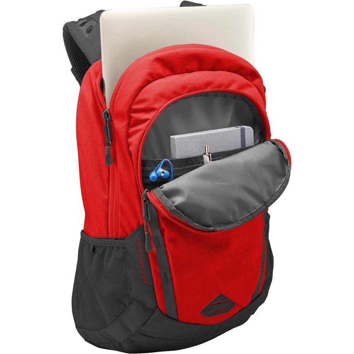 no-logo The North Face Connector Backpack-Bags-The North Face-Thread Logic