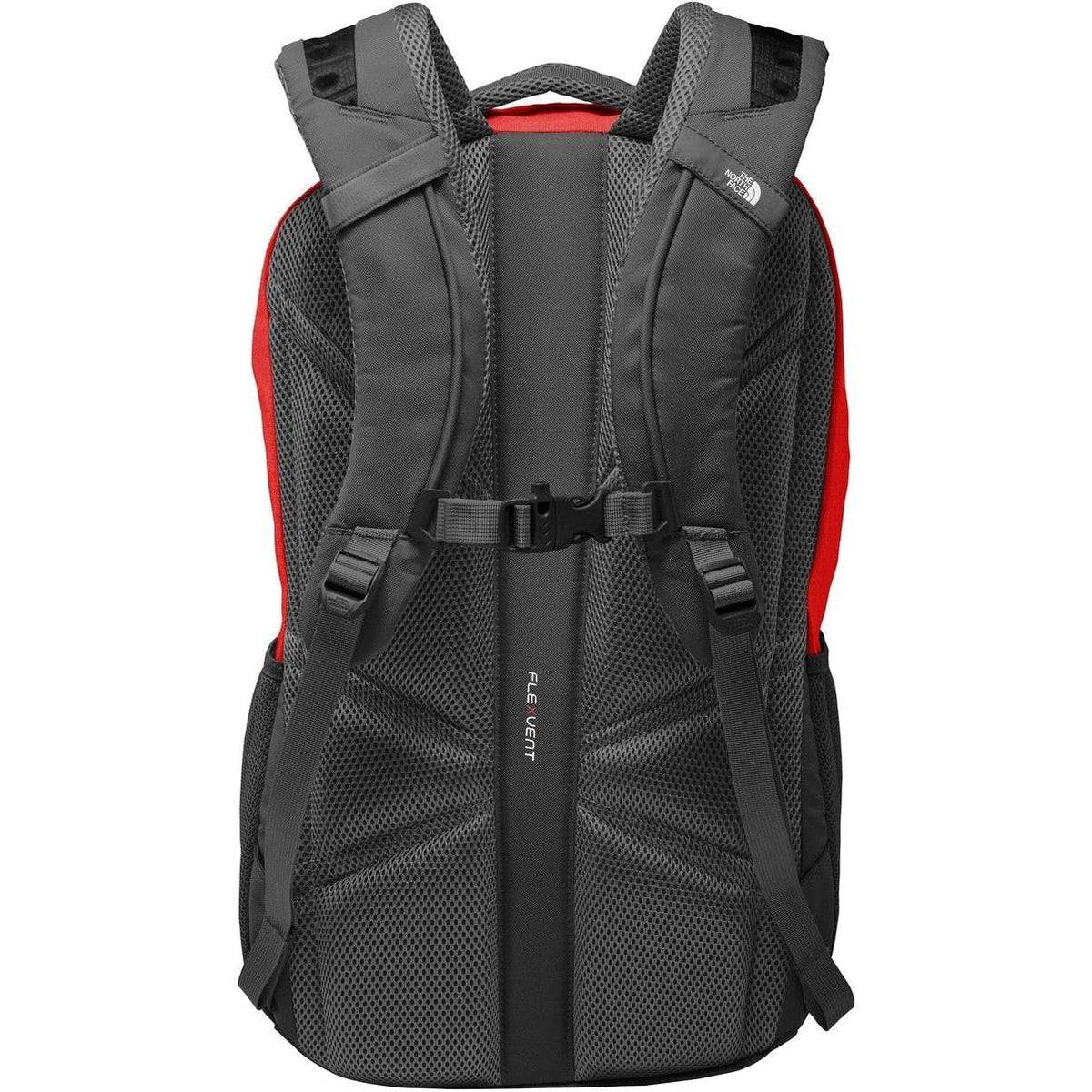 no-logo The North Face Connector Backpack-Bags-The North Face-Thread Logic