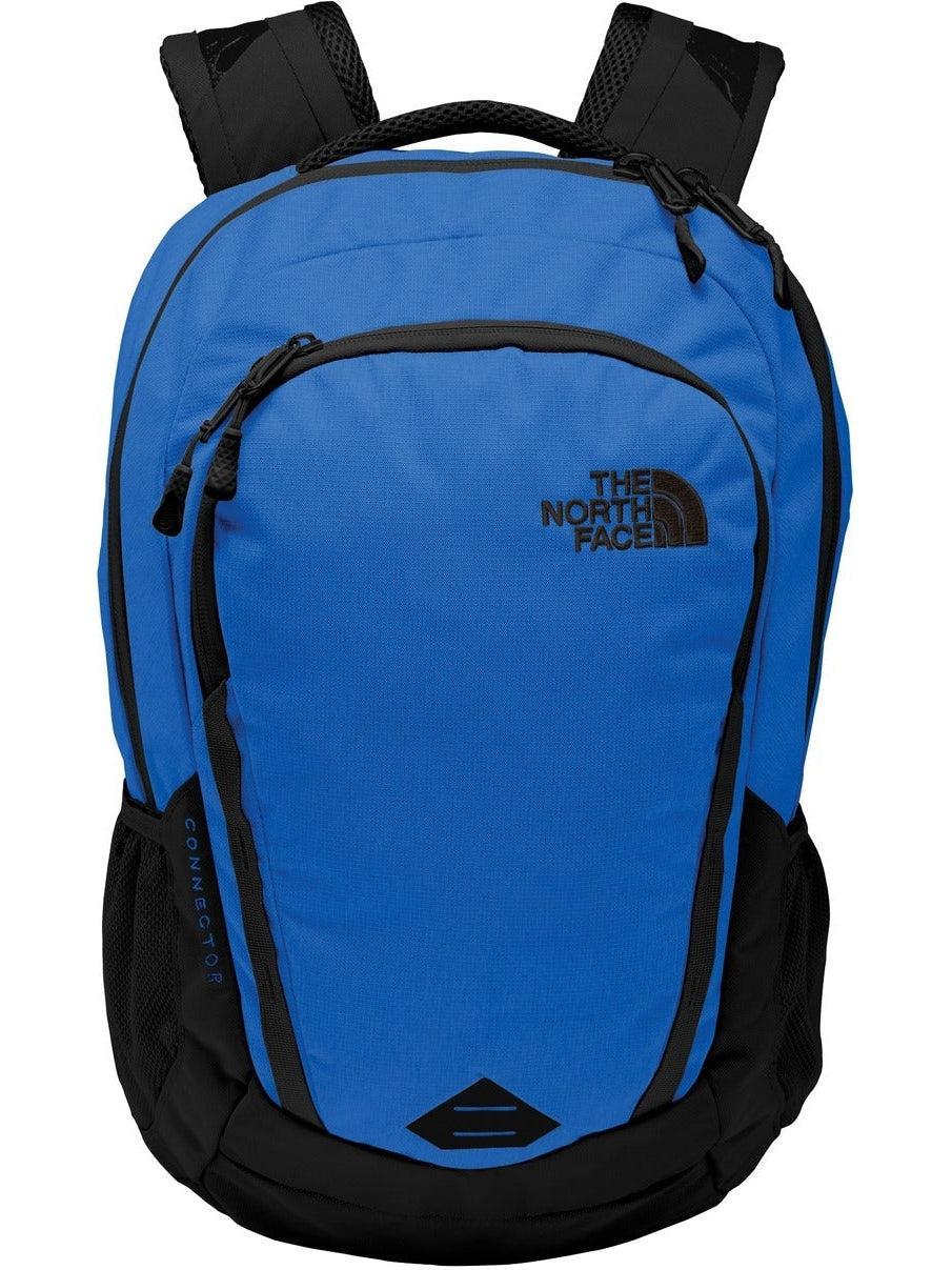The North Face NF0A3KX8 Connector Backpack The North Face NF0A3KX8 Connector Backpack