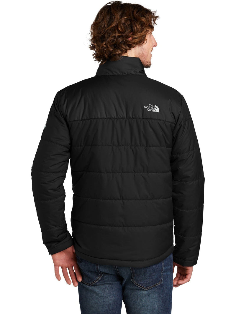 The North Face Everyday Insulated Jacket, NF0A529K