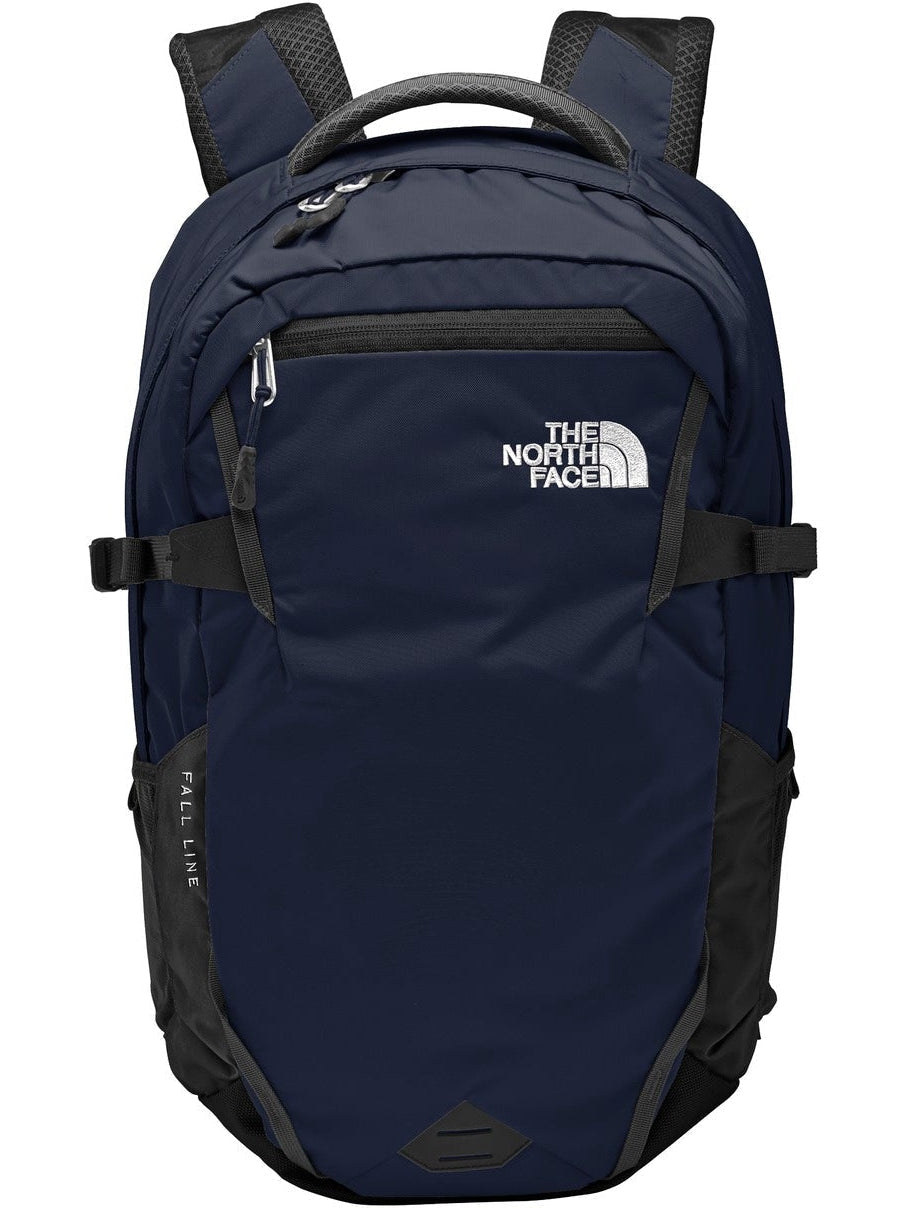 The North Face Fall Line Backpack