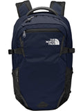 The North Face Fall Line Backpack