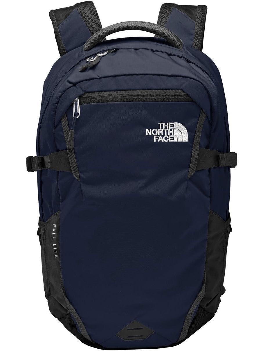 4-DAY EXPRESS - The North Face Fall Line Backpack